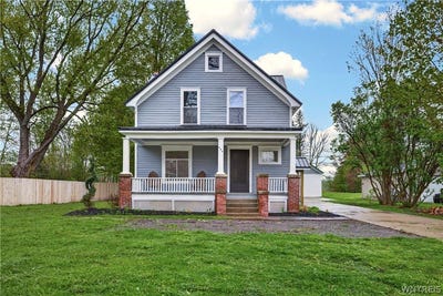 /international/us/426-e-main-street-springville-ny-110108060496/