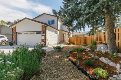 /international/us/5633-w-71st-place-arvada-co-110101029608/