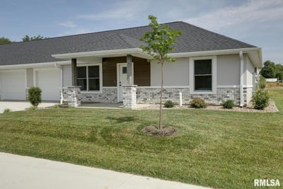 /international/us/2815-n-23rd-street-quincy-il-110100994979/
