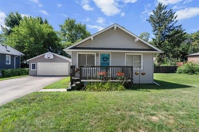 /international/us/8431-roseland-court-oak-park-mi-110101170718/?lang=zh-tw