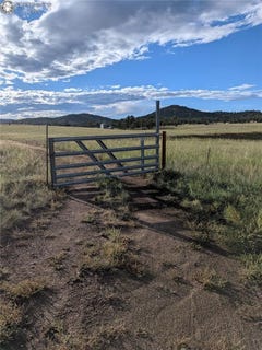 /international/us/1263-23rd-trail-cotopaxi-co-110110325944/