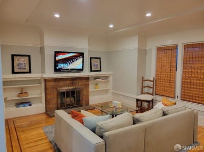 /international/us/270-25th-avenue-san-francisco-ca-110103983023/