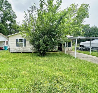 /international/us/207-wyble-road-ville-platte-la-110107794977/