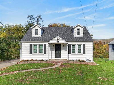 /international/us/315-e-main-troy-pa-110120585043/