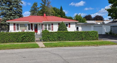 /international/us/1300-knox-street-ogdensburg-ny-110110143497/