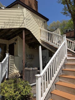 /international/us/922-cresson-ave-pleasantville-nj-110107936865/