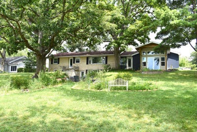/international/us/302-weaver-court-loda-il-110101031181/