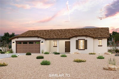 /international/us/7730-s-winter-haven-way-mohave-valley-az-110100468769/