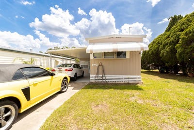 /international/us/1022-indiana-st-se-fort-meade-fl-110099040687/