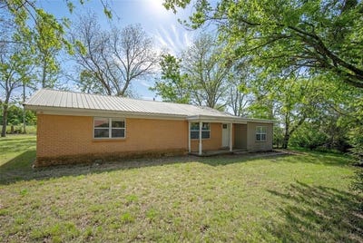 /international/us/333-fairlane-avenue-sulphur-ok-110107338565/