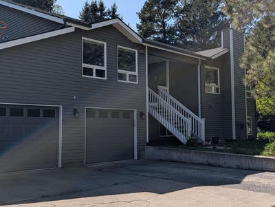 /international/us/795-se-greenhill-rd-pullman-wa-110107665653/