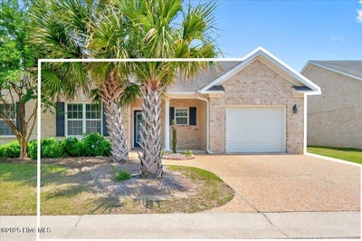 /international/us/1063-tideline-drive-leland-nc-110101167753/
