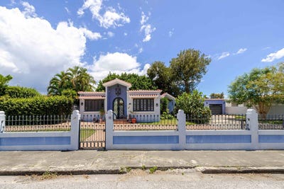 /international/pr/10-calle-generalife-urb-la-alhambra-esq-almenas-ponce-ponce-110107153226/