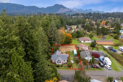 /international/us/11000-seamont-way-nehalem-or-110103479228/