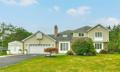 /international/us/645-webster-road-webster-ny-110120041005/