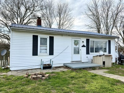 /international/us/118-corlis-avenue-brooksville-ky-110107000558/