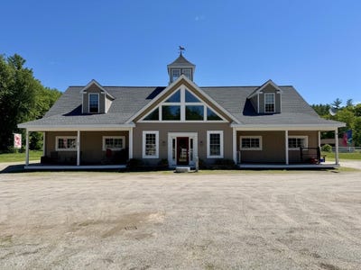 /international/us/253-intervale-road-canterbury-nh-110108665543/?lang=de