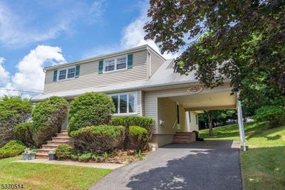 /international/us/103-williams-dr-woodland-park-nj-110100862719/?lang=en