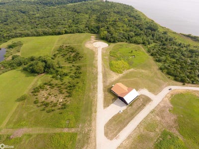 /international/us/398-lake-drive-melrose-ia-110100581827/?lang=zh-tw