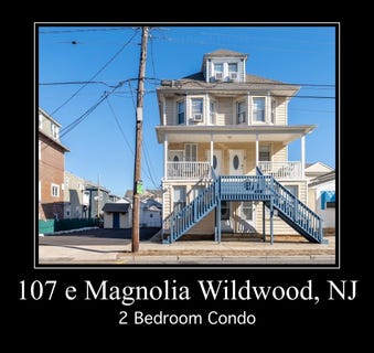 /international/us/107-e-magnolia-avenue-wildwood-nj-110097712534/
