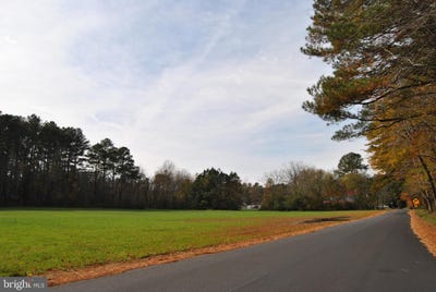 /international/us/0-williams-mill-pond-road-delmar-md-110100770906/?lang=zh-tw