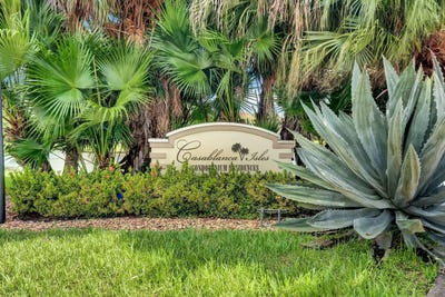 /international/us/815-boynton-beach-boulevard-boynton-beach-fl-110106476940/