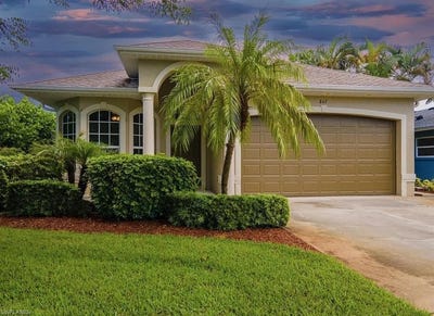 /international/us/847-98th-ave-n-naples-fl-110108585823/