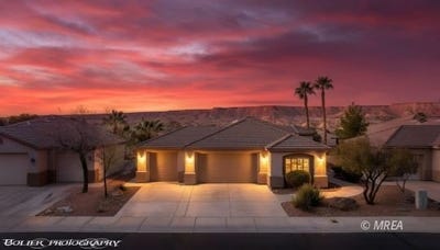 /international/us/1037-highland-hills-dr-mesquite-nv-110105979107/