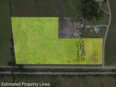 /international/us/475-drisdale-road-west-point-tx-110100456058/?lang=zh-tw