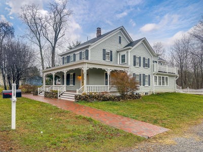 /international/us/579-county-route-50-new-hampton-ny-110097569621/?lang=zh-cn
