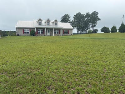 /international/us/6128-county-road-37-abbeville-al-110101407301/
