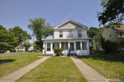 /international/us/12-park-street-plainville-ct-110108149089/