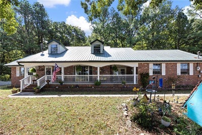 /international/us/4506-n-state-highway-23-booneville-ar-110109844397/
