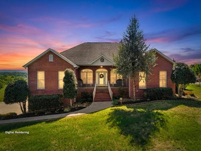 /international/us/741-cherokee-drive-dandridge-tn-110106765383/
