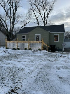 /international/us/54252-n-ironwood-road-south-bend-in-110104237442/
