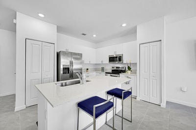 /international/us/20357-nw-4th-path-miami-gardens-fl-110120061295/