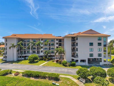 /international/us/1806-mariner-drive-tarpon-springs-fl-110101304137/