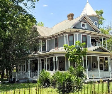 /international/us/200-4th-street-hubbard-tx-110100944000/?lang=zh-tw