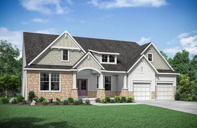 /international/us/skyland-falls-blvd-hinckley-oh-110087822616/