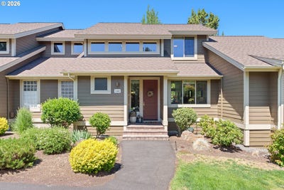 /international/us/1302-highland-view-loop-redmond-or-110107586734/