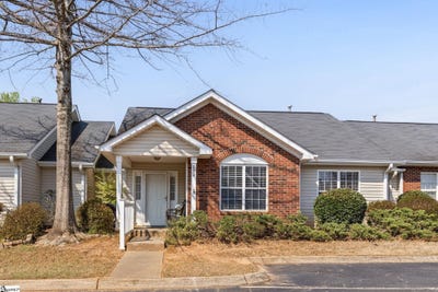 /international/us/223-woodruff-park-lane-simpsonville-sc-110106766963/