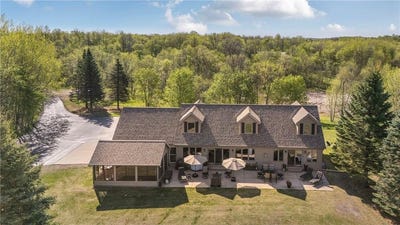 /international/us/1850-beauty-point-road-sw-moe-twp-mn-110107984738/