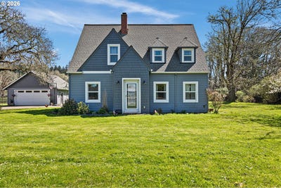 /international/us/78659-sears-rd-cottagegrove-or-110105637466/