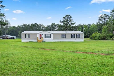 /international/us/4896-valdosta-hwy-barney-ga-110108681691/