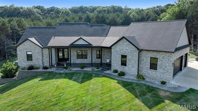 /international/us/4689-bergman-road-robertsville-mo-110100775566/