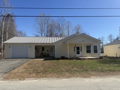 /international/us/39-e-leavitt-street-skowhegan-me-110107476038/