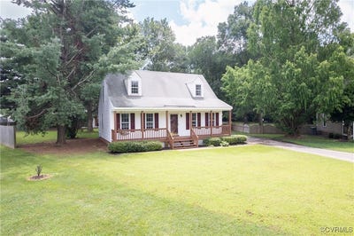 /international/us/6437-bellflower-circle-mechanicsville-va-110100950712/?lang=zh-tw
