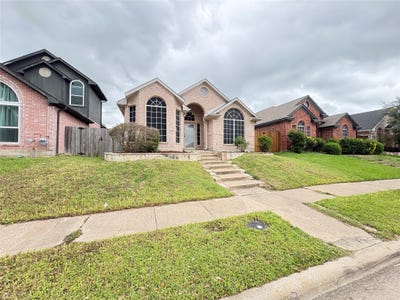 /international/us/928-winchester-lane-mesquite-tx-110107659915/