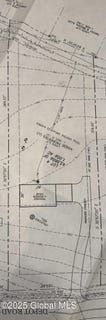 /international/us/l4-depot-road-duanesburg-ny-110100420960/