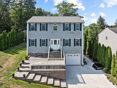 /international/us/129-dewey-street-fall-river-ma-110101101722/?lang=zh-cn